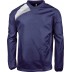 Sweat para a Chuva Proact®