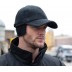 Polartherm Result® Cap