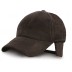 Polartherm Result® Cap