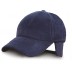 Polartherm Result® Cap