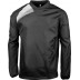 Proact® Children's Rain Sweatshirt
