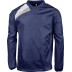 Sweat de Criança para a Chuva Proact®