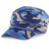 Boné Urban Camo Result®