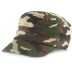 Urban Camo Cap Result®