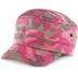 Gorra Urban Camo Result®