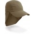 Result® legionnaire cap