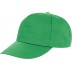 Houston Result® 5-panel cap