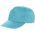 Houston Result® 5-panel cap