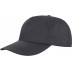 Gorra de 5 paneles Houston Result®