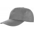 Houston Result® 5-panel cap