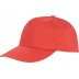 Gorra de 5 paneles Houston Result®