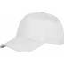 Gorra de 5 paneles Houston Result®