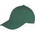 Memphis 6-panel cap Result®