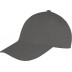 Gorra Memphis 6 paneles Result®