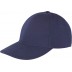 Casquette Memphis 6 panneaux Result®
