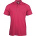 Washable children's polo at 60° Kariban®