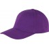 Gorra Memphis 6 paneles Result®