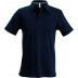 Polo de criança lavável a 60° Kariban®