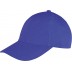 Gorra Memphis 6 paneles Result®
