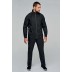 Veste de survêtement Proact®