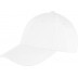 Gorra Memphis 6 paneles Result®