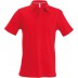 Polo enfant lavable à 60° Kariban®