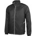 Veste de survêtement Proact®