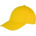Memphis 6-panel cap Result®