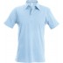 Polo enfant lavable à 60° Kariban®