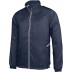 Proact® tracksuit jacket