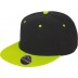 Bronx bicolour cap Result®