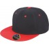 Bronx bicolour cap Result®