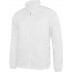 Proact® tracksuit jacket