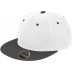 Gorra Bronx bicolor Result®