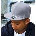 Résultat Boné Bronx®