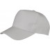 Boston 5-panel cap Result®