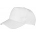 Casquette Boston à 5 panneaux Result®