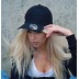 Kansas Cap flex Result®