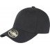 Kansas Cap flex Result®