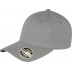 Kansas Cap flex Result®