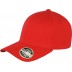 Kansas Cap flex Result®