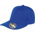 Kansas Cap flex Result®