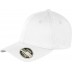 Kansas Cap flex Result®