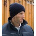 Gorro ligero Thinsulate Result®