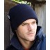 Large hat for cold Result®
