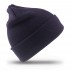 Large hat for cold Result®