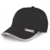 Gorra de seguridad alta visibilidad Result®