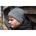 Result® knitted hat