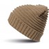 Gorro em malha Result®
