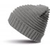 Gorro em malha Result®